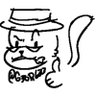 Фото профиля Lix The Catto