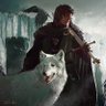 Profilbild von wildling