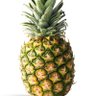 pineapl's profile picture