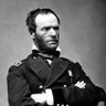 Tecumseh's profile picture