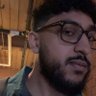 Tarique's profile picture