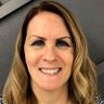 Beth O'Brien Schulz - Love God, Love Others 🇺🇲🦅's profile picture