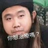 pwk's profile picture