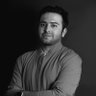 Profilbild von Nikhil Sawlani