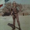 Фото профиля osvaldo tapia lopez