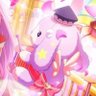 熊熊/ベア 的头像