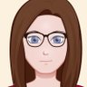 Profilbild von GrammarLady