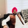 Amandeep Kahlon 的头像