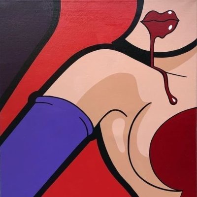 Darkie___p's profile picture