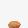 jimmy suprimir's profile picture