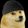 Фото профиля frens/al