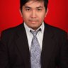 Tirta99 profil fotoğrafı