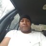Terry Dennis II profil fotoğrafı