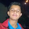 Pushkar Chaudhary 的头像