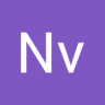 Nv Waive's profile picture