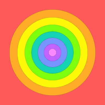 Jen Stark's profile picture