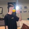 Profilbild von Ttheuz1n
