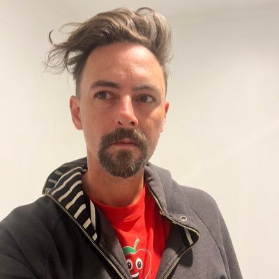 danmonaghanz's profile picture