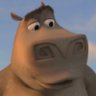 Nano's profile picture