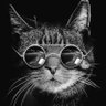 #Art's profile picture