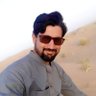 Shabbir Tareen's profile picture