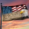 Fight4Freedom's profile picture