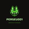 PERSEU001 的头像