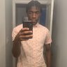 TJ's profile picture