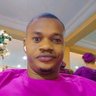 olatunde Salami's profile picture
