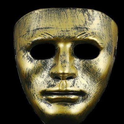 Predator_fund's profile picture