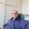 Mohamed Benallal profil fotoğrafı