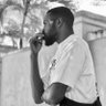 Koddie147's profile picture
