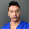 Marcello Callani's profile picture