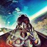 Hloni_23's profile picture