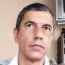 Jarbas Peixoto Jr 🇧🇷 🇺🇸 🇮🇱's profile picture