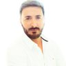 Profilbild von FrankSacca