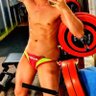 Фото профиля atlete_นักกีฬาชายล้วน