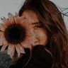 Shanaya Raj's profile picture