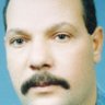 محمد السيد عبدالحميد 的头像