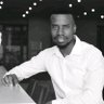Profilbild von Tshepiso