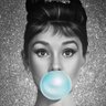 @Nolicka#umnica's profile picture