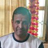 Profilbild von Abhay Dixit