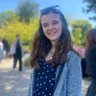 Elizabeth P's profile picture