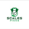 Profilbild von Scales Picks
