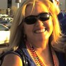 Deborah Baker's profile picture