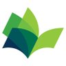 United for Literacy's profile picture