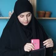 jannati hur's profile picture