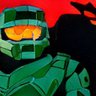 Ralph Bakshi Master Chief 的头像
