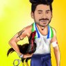 Фото профиля వైజాగ్వాసి