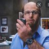 Less Grossman's profile picture